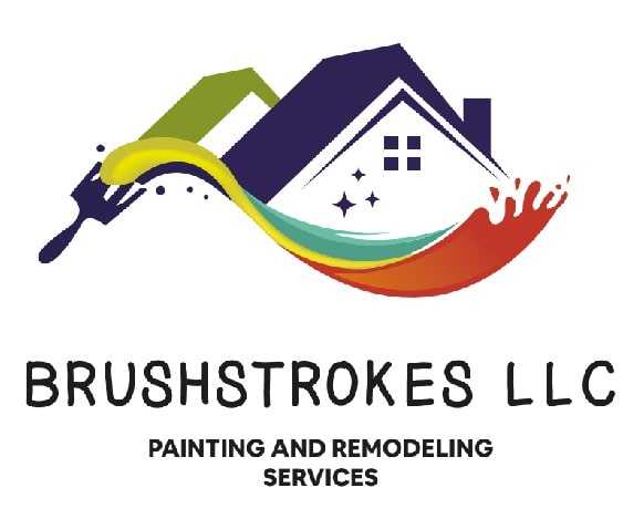 Brushstrokes Painting and Remodeling Services LLC